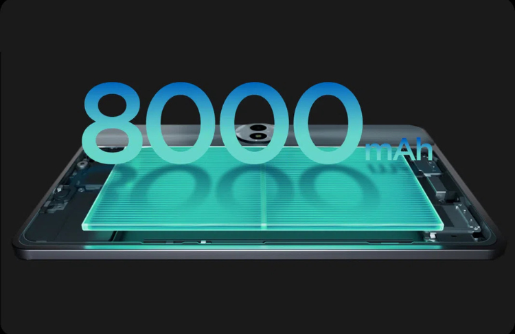 tcl-tab-nxtpaper-11-mediatek-mt8788-10.95inch-2000x1200-wifi-4gb-128gb-403157