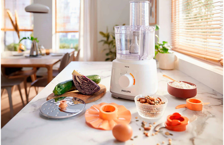 philips-hr7310-00-foodprocessor-700w-253178