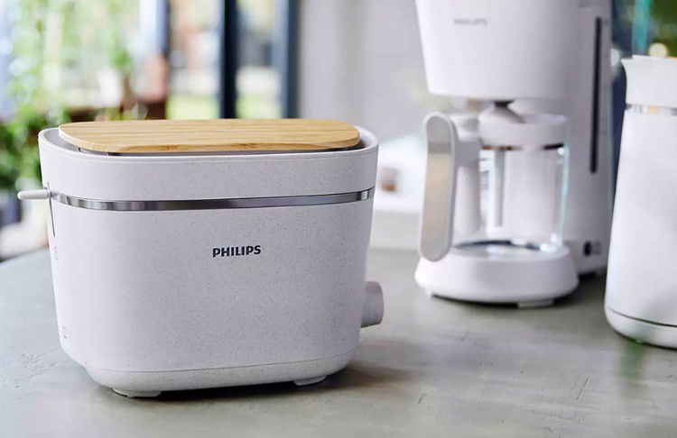 philips-eco-conscious-toaster-8-settings-411989
