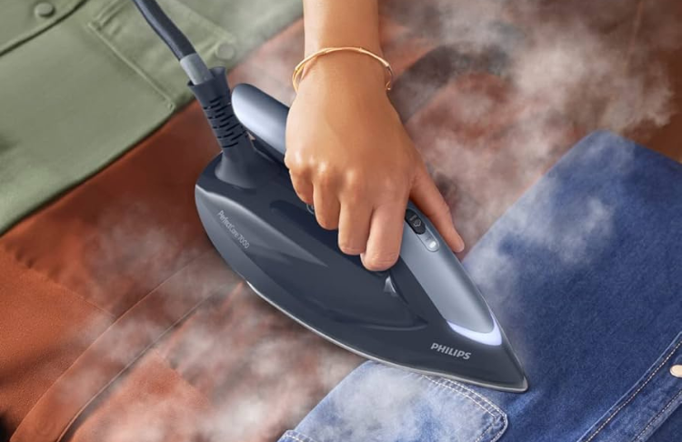 philips-system-iron-perfectcare-7000-series-8-bar-optimaltemp-steamgli-314727