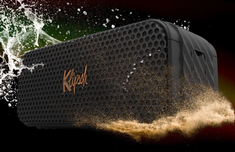 klipsch-nashville-black-460027