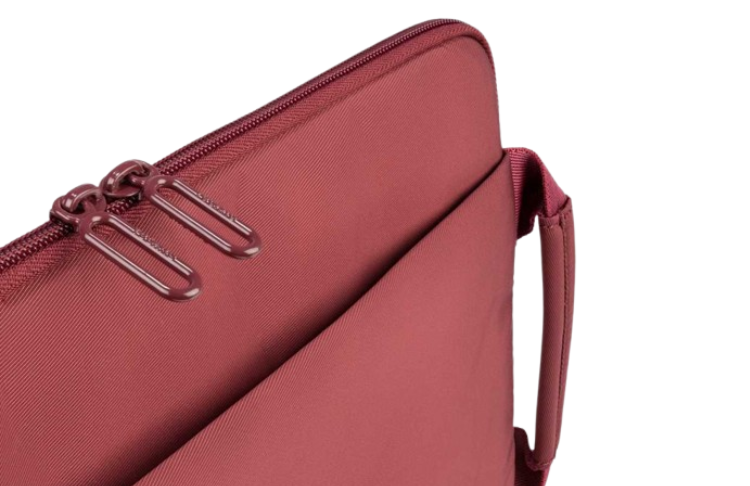 tucano-bfsan1314-bx-kalyf-za-laptop-13-14-sandy-bordo-375137