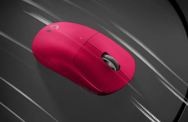 logitech-g-pro-x-superlight-2-bezzhichna-32000-dpi-hero-2-gejming-ptfe-428177