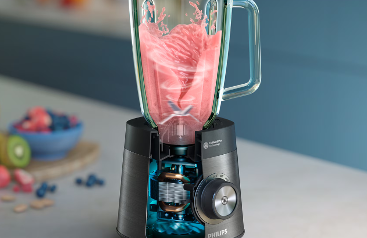 philips-blender-series-5000-1200w-problend-plus-glass-beaker-2l-411994
