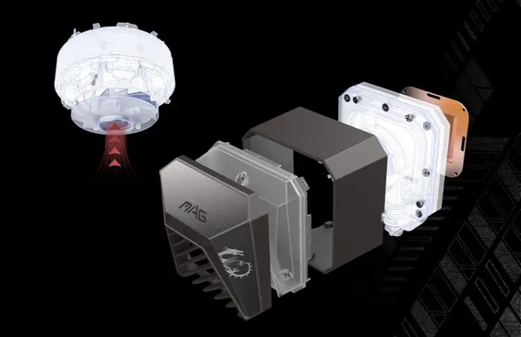 msi-mag-coreliquid-a15-240-2x120mm-pre-installed-argb-daisy-chain-fans-450252