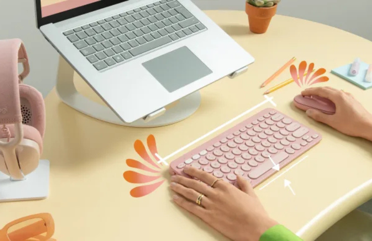 logitech-pebble-2-bluetooth-keyboard-combo-tonal-rose-us-int-l-382725