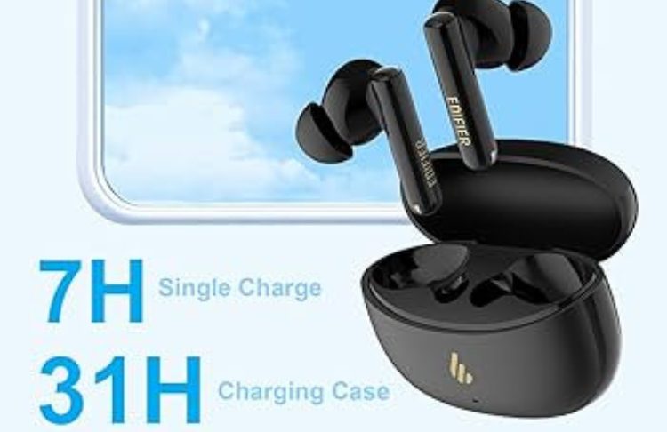 edifier-x5-pro-tws-earbuds-bt-v5.3-anc-touch-controls-up-to-31h-batter-450702