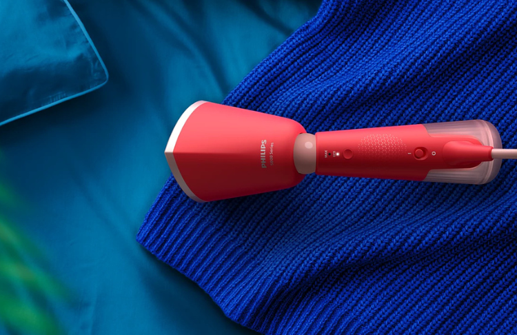 philips-rychen-ured-za-gladene-s-para-seriq-5000-436929