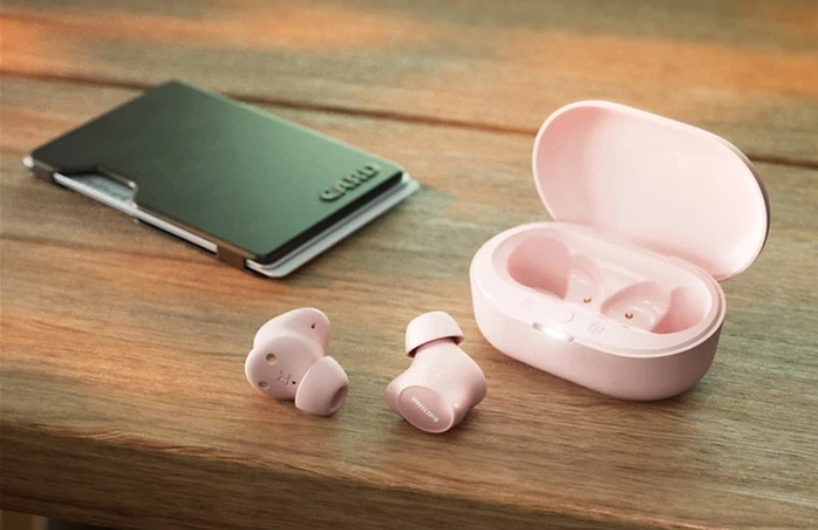 philips-20-20-000-hz-10-mm.-diametyr-na-visokogovoritelq-qsni-razgovor-419388