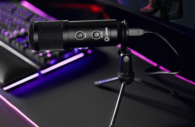 gejmyrski-lorgar-gaming-microphones-whole-balck-color-usb-condenser-mi-295375