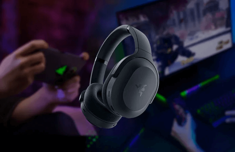 gejmyrski-razer-barracuda-wireless-multi-platform-gaming-and-mobile-he-326320