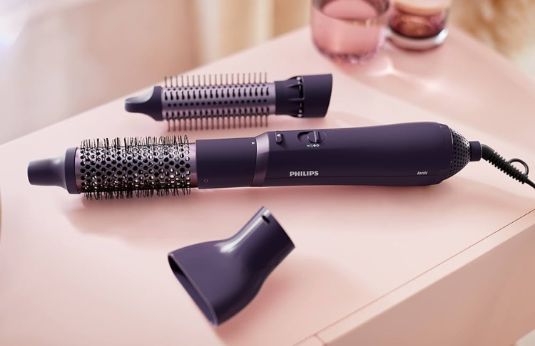 philips-bha305-00-curling-dryer-800w-355975