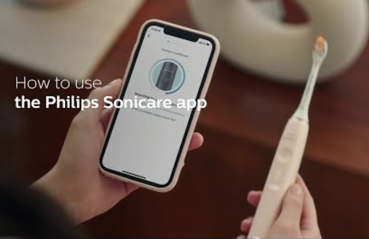 philips-toothbrush-sonicare-diamond-clean-smart-white-261026