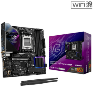 gejmyrski-kompyutyr-bpc-love-byte-7-2026-ryzen-7-9700x-32gb-ddr5-2tb-s-475661