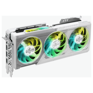 gejmyrski-kompyutyr-bpc-gladiator-7-2025-i7-14700f-32gb-ddr5-1tb-ssd-n-439062