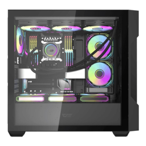 gejmyrski-kompyutyr-bpc-darkcore-5-2025-ryzen-7-9800x3d-32gb-ddr5-2tb-448082