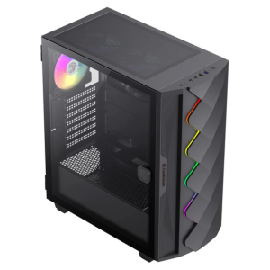 gejmyrski-kompyutyr-bpc-darkcore-5-2025-ryzen-5-9600x-16gb-ddr5-2tb-ss-448081