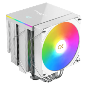 gejmyrski-kompyutyr-bpc-snowflake-2025-ryzen-5-5600-16gb-ddr4-1tb-ssd-461610