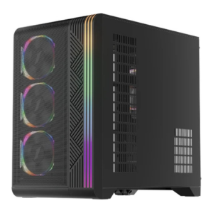 gejmyrski-kompyutyr-bpc-predator-3-2025-i3-14100f-16gb-ddr5-1tb-ssd-nv-439046