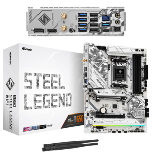 gejmyrski-kompyutyr-bpc-blaze-7-2026-ryzen-7-pro-ai-8700g-32gb-ddr5-1t-482098