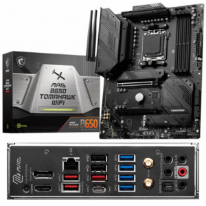 gejmyrski-kompyutyr-bpc-desire-7-2026-ryzen-7-pro-8700g-32gb-ddr5-2tb-482931