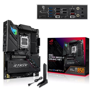 gejmyrski-kompyutyr-bpc-sapphire-9-2026-ryzen-9-7900x-48gb-ddr5-2tb-ss-485022