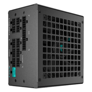 gejmyrski-kompyutyr-bpc-spark-5-2026-ryzen-5-pro-5655g-16gb-ddr4-1tb-s-487593