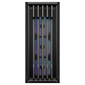 gejmyrski-kompyutyr-bpc-aura-5-2026-ryzen-5-7500f-32gb-ddr5-1tb-ssd-nv-489951