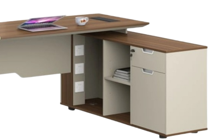 office-desk-rfg-elmaz-wood-light-cream-work-characteristics