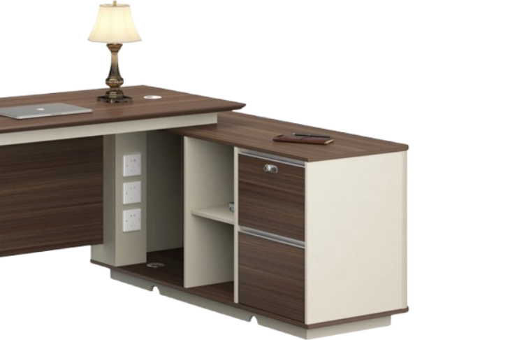 office-desk-rfg-lisabon-wood-work-characteristics