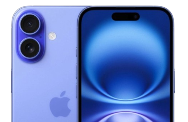 smartphone-apple-iphone-16-ultramarine-blue