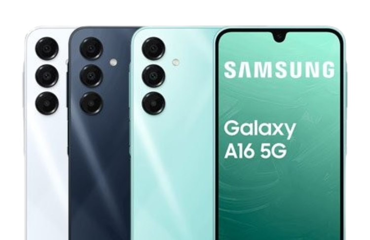 smartphone-samsung-galaxy-a16-silver-characteristics