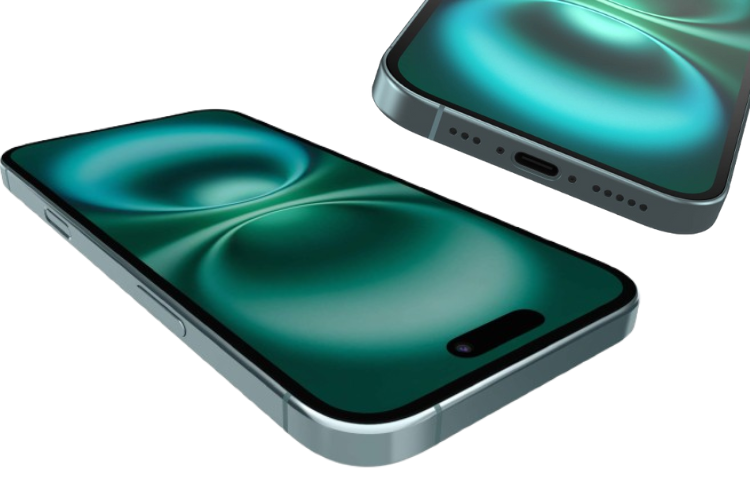 smartphone-apple-iphone-16-teal-characteristics
