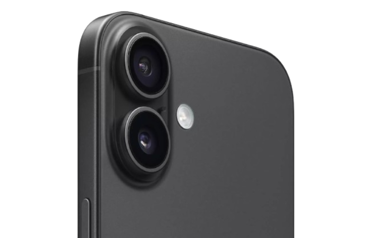smartphone-apple-iphone-16-black-characteristics