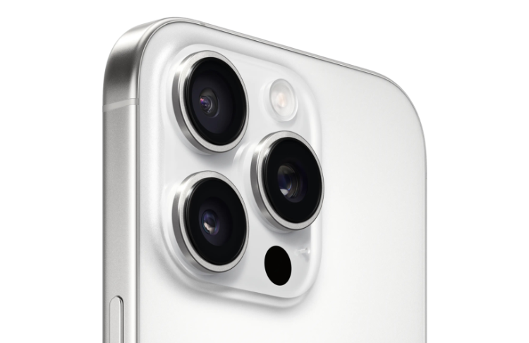 smartphone-apple-iphone-16-pro-max-white-titanium-characteristics