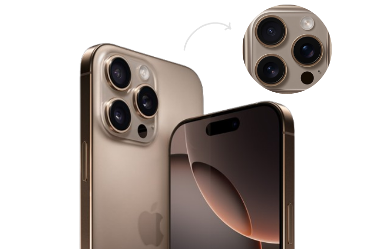 smartphone-apple-iphone-16-pro-max-desert-titanium-cream-characteristics