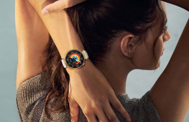 smart-watch-huawei-gt5-pro-jana-amoled-white-characterstics