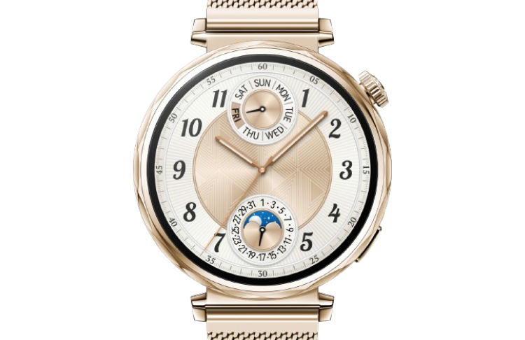 smart-watch-huawei-gt5-pro-jana-amoled-gold-characterstics