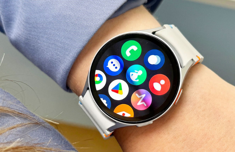 smart-watch-samsung-galaxy-lte-40mm-cream-characteristics