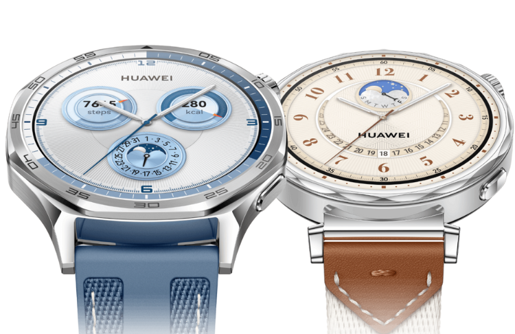 smart-watch-huawei-gt5-pro-jana-amoled-white-brown-characterstics