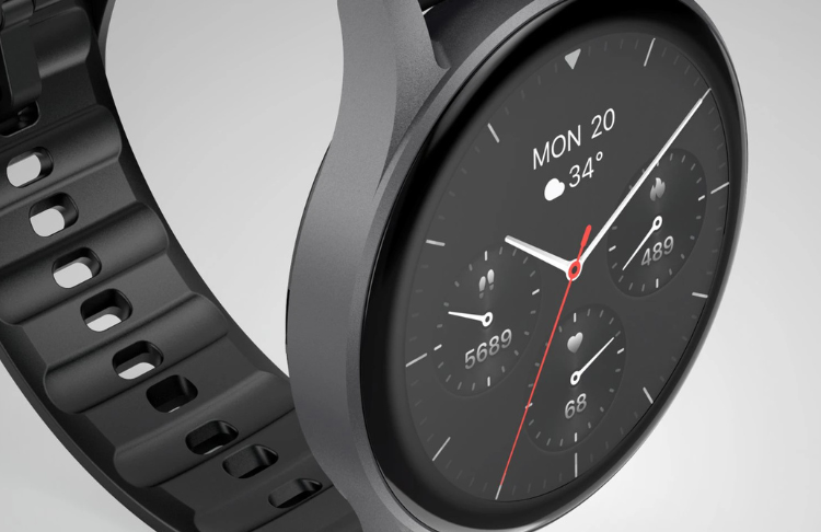 smart-watch-hama-gps-amoled-alexa-black-characteristics
