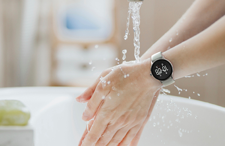 smart-watch-hama-8900-gps-amoled-alexa-gold-cream-characteristics