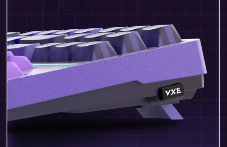 gaming-keyboard-wireless-proffesional-mechanical-v87-pro-athena-characteristics