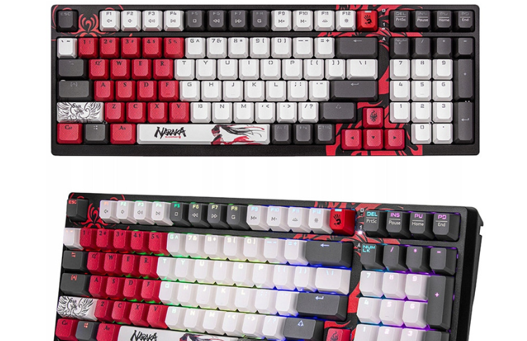 gaming-keyboard-a4tech-bloody-s98-naraka-rgb-black-red-characteristics