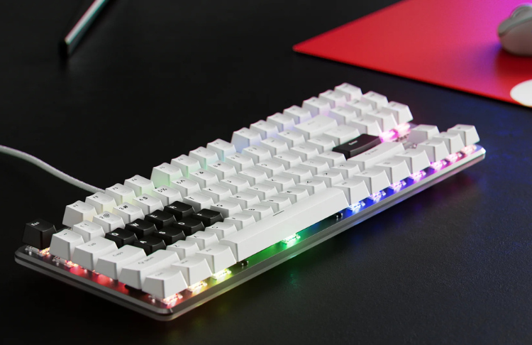gaming-keyboard-mechanical-pcmk-2-white-8k0gateron-magnetic-characteristics