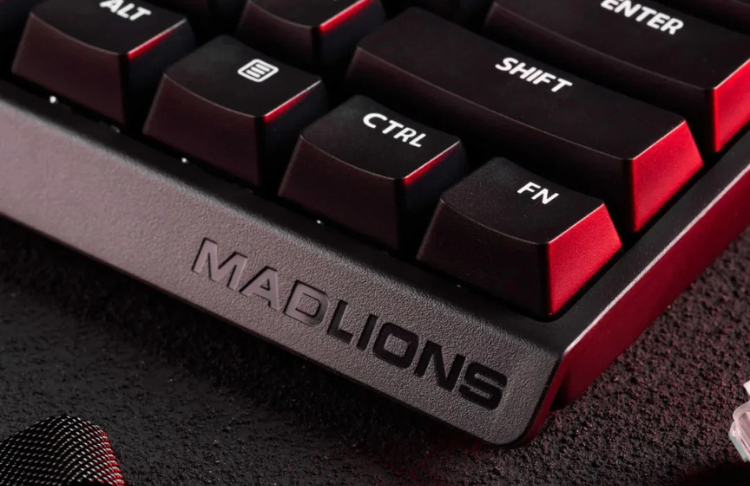 gaming-keyboard-proffesional-emechanical-mad-68-r-8k-kunlun-magnetic-black-red-characteristics