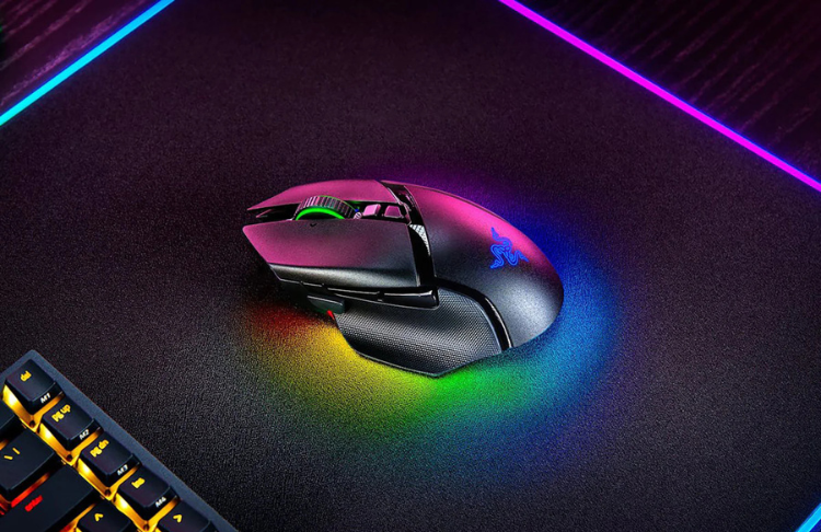 gaming-mouse-razer-basilisk-v3-pro-35-k-blck-characteristics