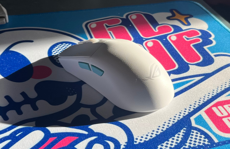 gaming-mouse-asus-rog-hrpe-ace-aim-lab-edition-white-characteristics