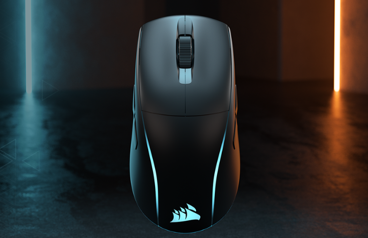 gaming-mouse-corsair-m75-rgb-black-characteristics