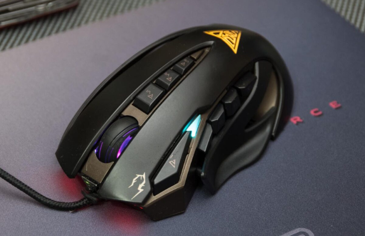 gaming-mouse-gamdias-zeus-esport-edition-black-characteristics